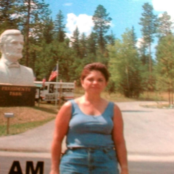 R.I.P. 5/6/24. My Furry Angel, Mindy is in my Heart. My Closet  is an Adventure. - Picture 10 of 13